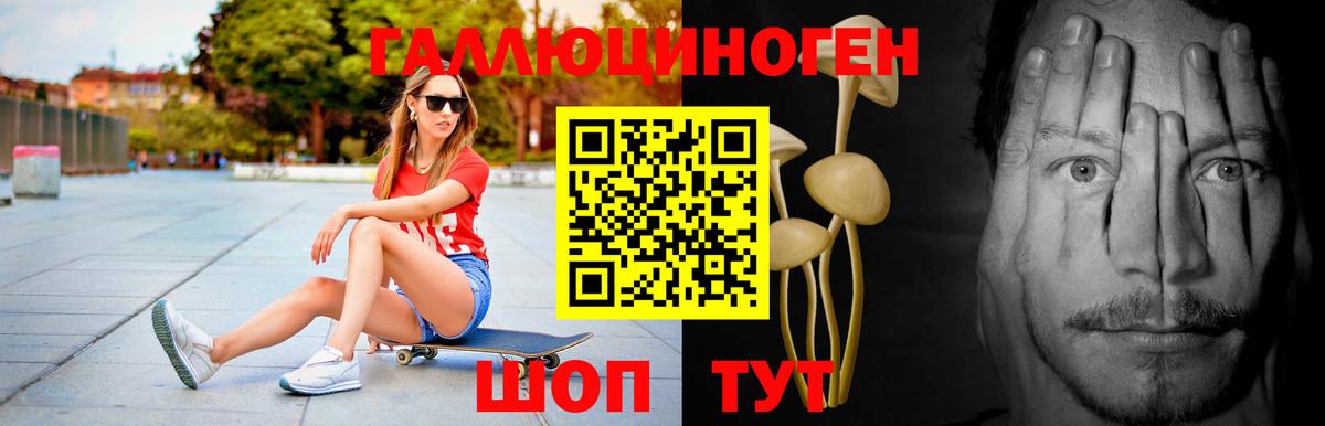 Галлюциногенные грибы Magic Shrooms  Вход с VPN  Галлюциногенные грибы Magic Shrooms  Грязи 